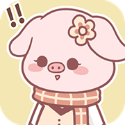 今年天气系统出现异常