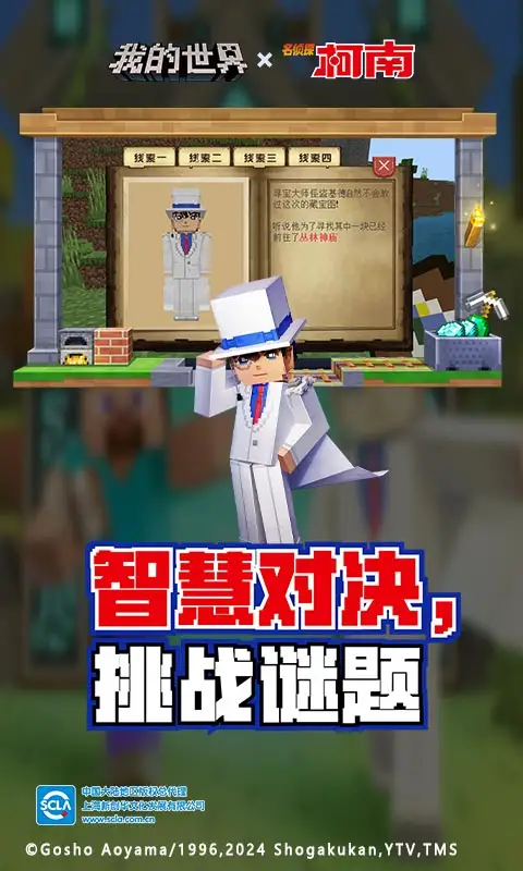 红霉素软膏绝不能随便用