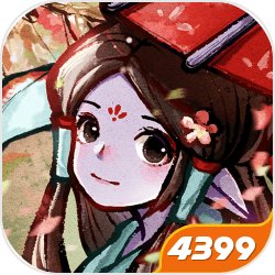 池昌旭涉嫌逃税