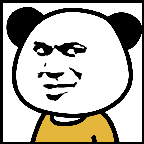 当有一副人的身体