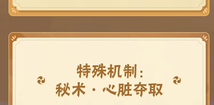 不再发朋友圈算长大吗