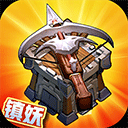 演员安云武去世