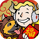 从怀孕到生娃能领笔钱