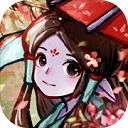 黄仁勋谈中国发展