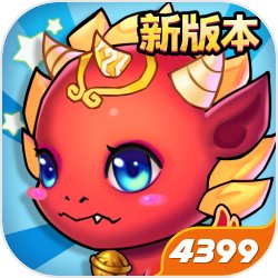 谁懂姜乘澜这个丸子头教程