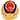 有一诺的