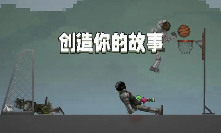 山西煤矿事故仍有人失联