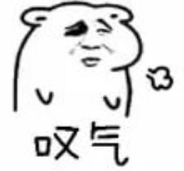 车手张秀军不幸离世
