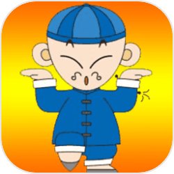 少妇高潮惨叫久久久久久欧美复古版