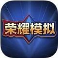歪歪漫画登录页面首页环球能源无声版