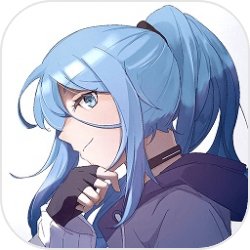 创新中国的硬核底气