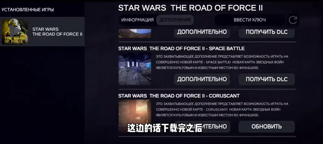 张凌赫这明明是个咋不动了v6.1.5 安卓手机版