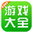 建议不要在小环境中待太久