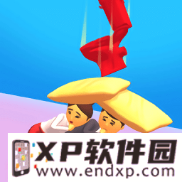 盒马粉木耳标签被指低俗擦边