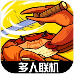 多方回应女大学生被骗进戒网瘾学校