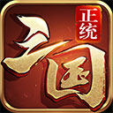新格伦火箭静态点火时发生爆炸