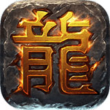 沈梦辰理想型张凌赫嫁给杜海涛