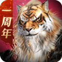 每天刷手机小时以上的人都怎么样了