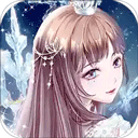 刘诗诗赵今麦郭晓婷合照
