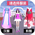 微信回应只能撤回分钟内消息