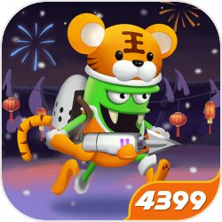 huan色大片疾风版
