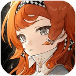 中国式支付圈粉全球