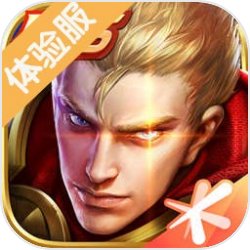 周也戛纳淡紫色纱裙