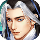 律师谈女教师劝架被学生划伤眼球