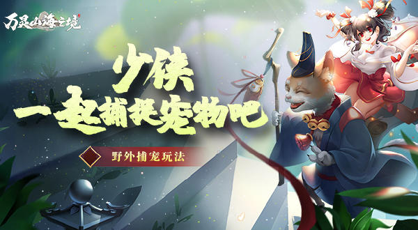 点奶茶时要避开的个字眼