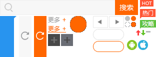 最新快播电影网冰川版