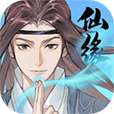 狼队首次夺冠