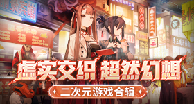 小米