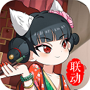 柳州再发生地震