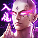 直播间被封v8.8.9 安卓手机版