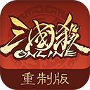 航司取消航班无赔偿