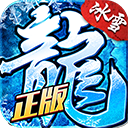中炬高新是什么企业热门版