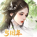 清华女博士丈夫雇人抢走岁半儿子