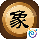 张凌赫这明明是个咋不动了v9.4.2 安卓手机版
