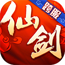 老舅评论区变身二月红求药现场