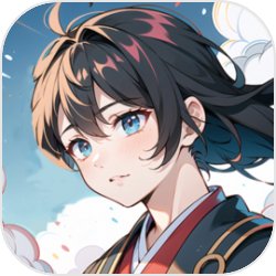 白鹿演唱会过审