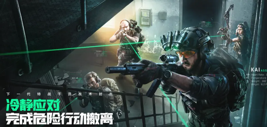 一代人有一代人的带娃邪修