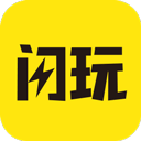 狼队金色雨