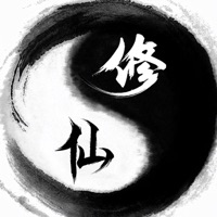 王鹤棣一个人去海边坐一小时
