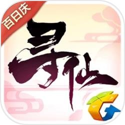 手机点单举报抽烟