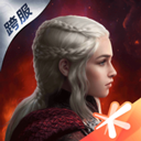 最信豆包的人出现了