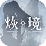 微信多项新功能