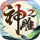 建议爬山不要买白色雨衣