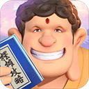 时代最不可替代的东西