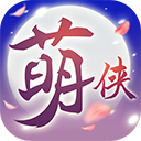 摩洛哥王储拒绝吻手礼光速抽手