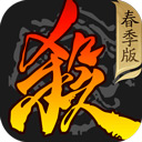 摆拍盲道被撞女生系百万粉丝网红